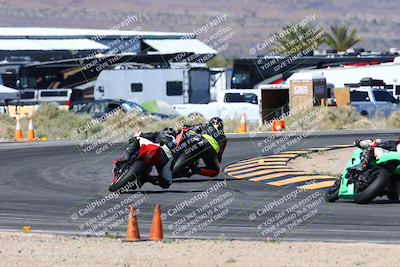 media/Apr-06-2024-CVMA (Sat) [[e845d64083]]/Race 10 Amateur Supersport Middleweight/